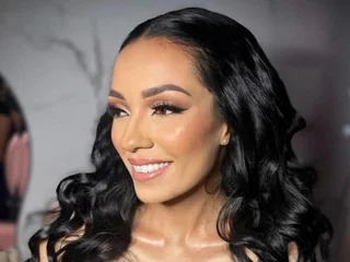 IvanaSolene profile