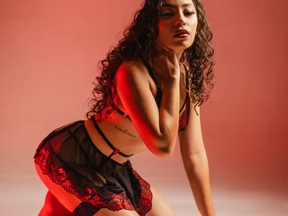 IvonnySweet