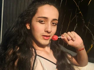 Ivony_Giselle profile