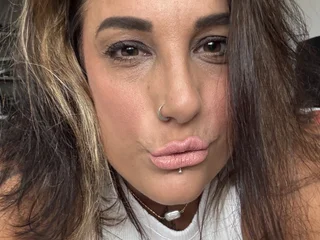 IvyBelle_MilfUK profile