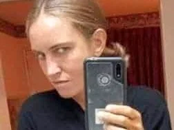 Ivyyi profile