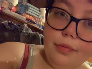 izzystar's profile picture – Girl on Jerkmate