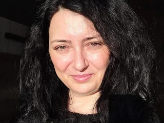 jasmeene's profile picture – Girl on Jerkmate