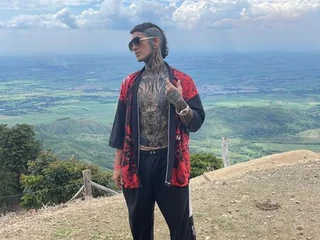 jaxxxonherd's profile picture – Girl on Jerkmate