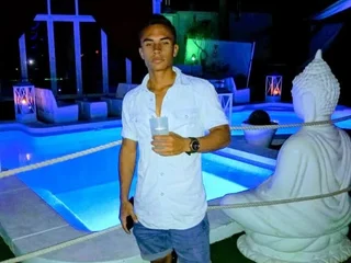 JEAANPAULL