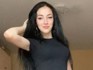 jeniyfer's profile picture – Girl on Jerkmate