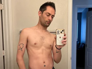 jackjack25's profile picture – Girl on Jerkmate
