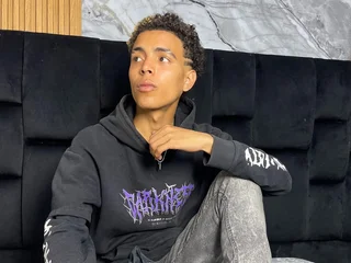 JackThomas18