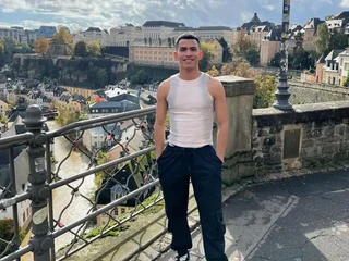 jackdedeleon's profile picture – Girl on Jerkmate