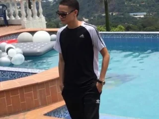Jacob_Alejo59 profile