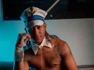 Jacob_Millerr profile