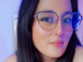 jadebms's profile picture – Girl on Jerkmate