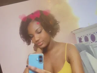 Jadesparadise profile