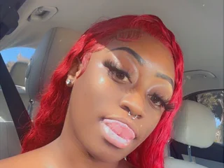 JaeNicole25 profile