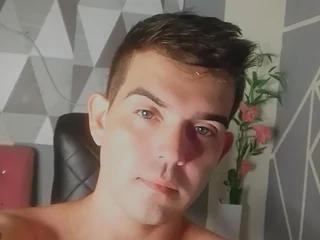 Jaime105 profile