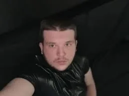 jakecummings69's profile picture – Girl on Jerkmate