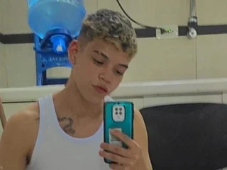 Jake_ti profile