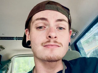 jakezillaa's profile picture – Girl on Jerkmate