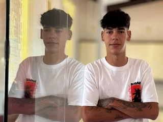 JalenNorth