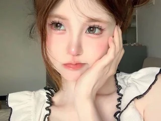 janina2k6's profile picture – Girl on Jerkmate