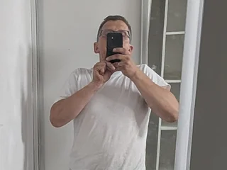 Jaras profile