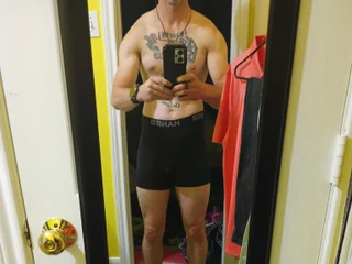JasonCocks profile