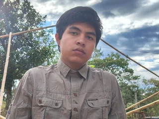 JasonIsaac profile