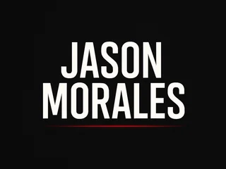 jasonmoralesx's profile picture – Girl on Jerkmate