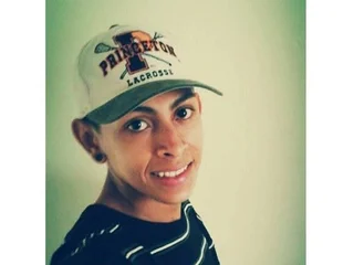 JaxRyderr profile