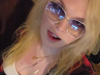 Jaxiekayet profile