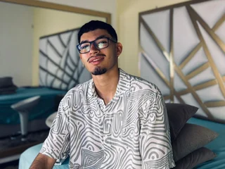 jaxoncarter's profile picture – Girl on Jerkmate