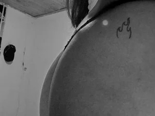 JazminBelmont profile