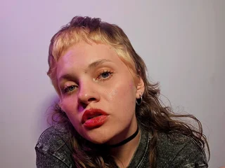 Jeeelly profile