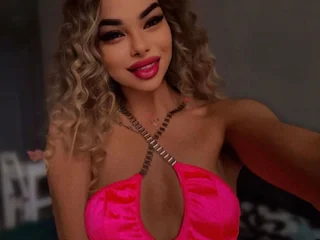 jelly_beans's profile picture – Girl on Jerkmate
