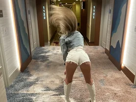 Jennaisnaughty