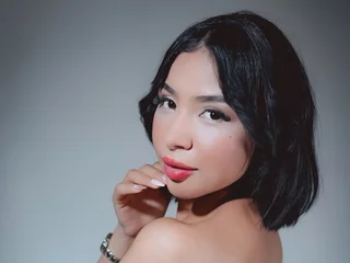 Jennie_White profile