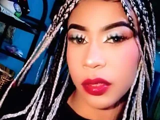 JessiValentin profile