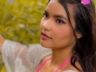 Jessi_caa profile