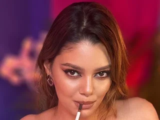 JessicaJupiter profile