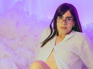 Jessicaparker190 profile