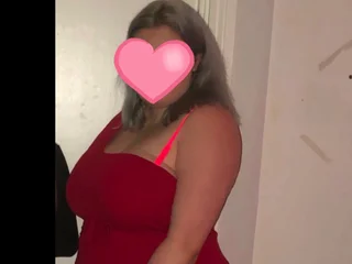 JessieLouiseX