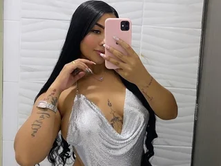 JessiieSweet profile