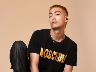 JetMonyGold profile