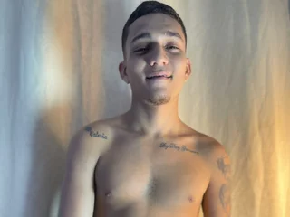 Jhojanlatino profile