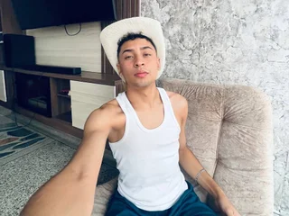 jhonhall's profile picture – Girl on Jerkmate