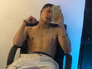 JhonXOXO profile