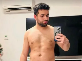Jhonsex30 profile