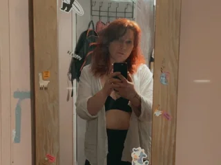 JillLumberton profile