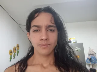 jimdreams's profile picture – Girl on Jerkmate