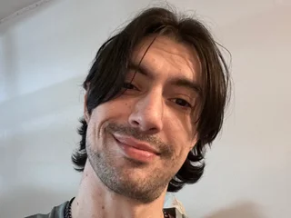 johnnykarate11's profile picture – Girl on Jerkmate